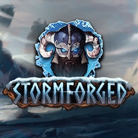 Stormforged